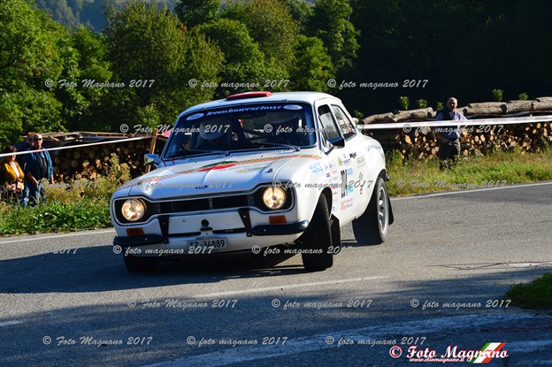 DSC_6117.JPG